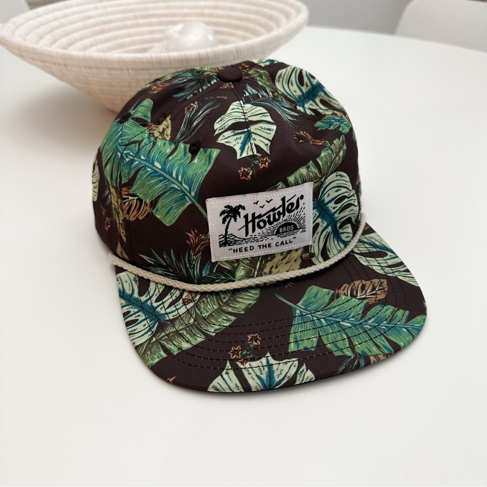 Howler Brothers Hat
